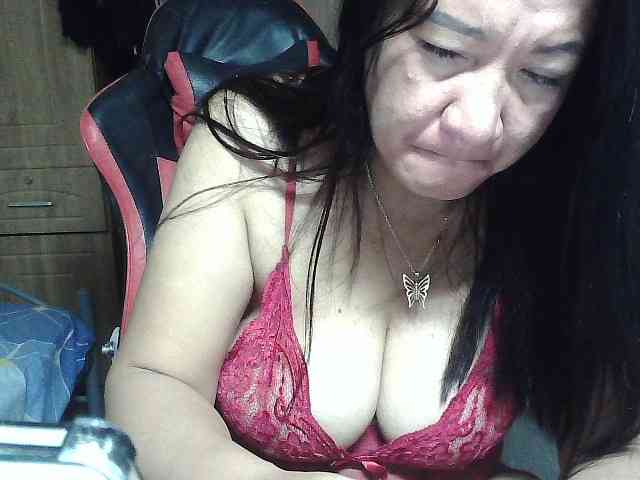Prettyann46