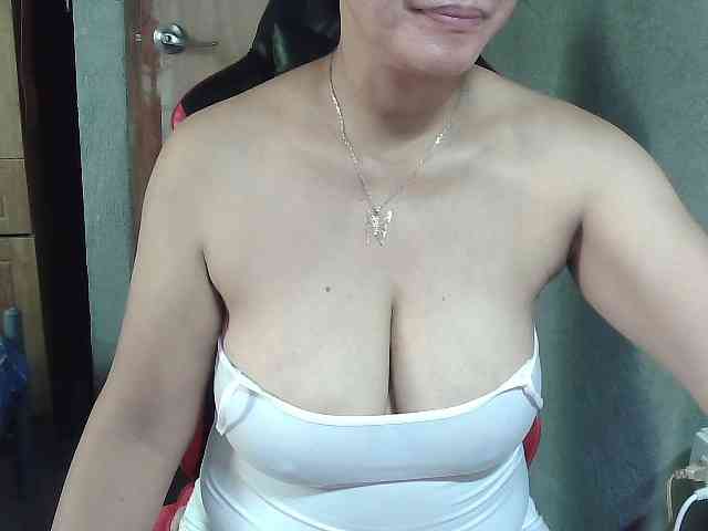 Prettyann46