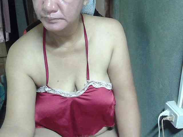 Prettyann46