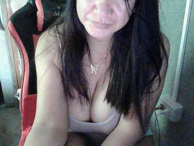 Prettyann46