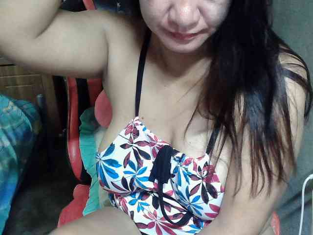 Prettyann46