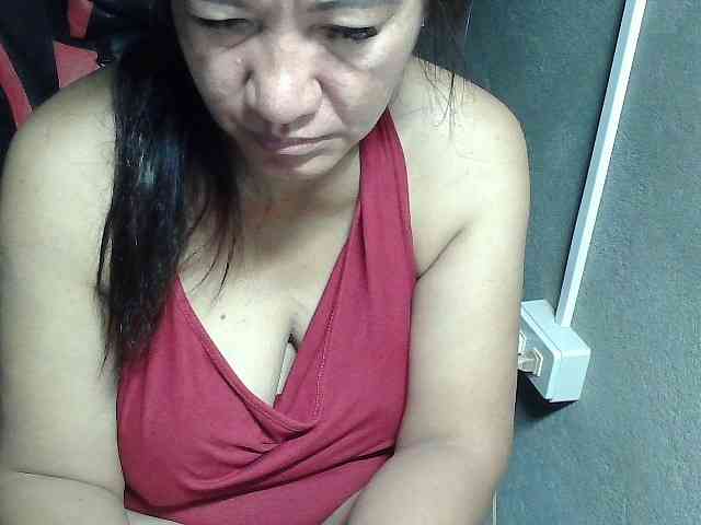Prettyann46 webcam