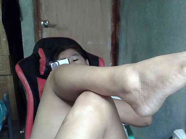 Prettyann46