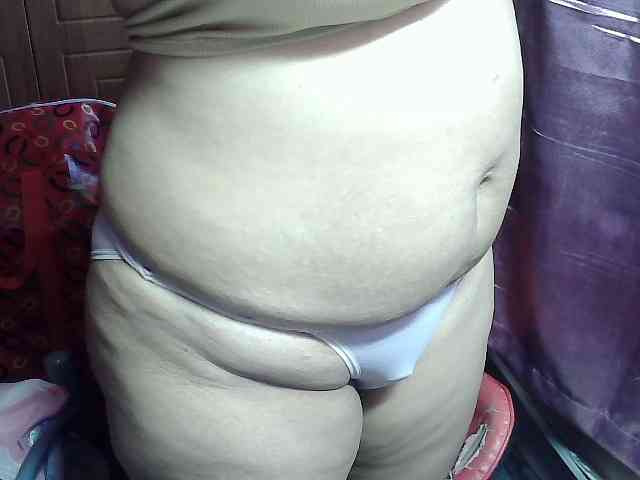 Prettyann46 webcam