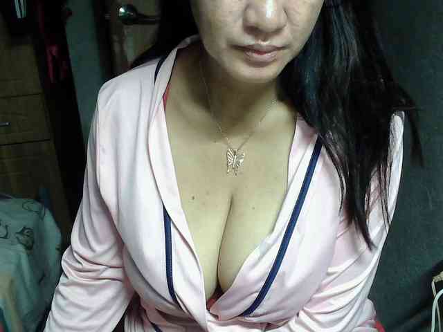 Prettyann46