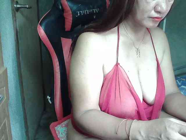 Prettyann46