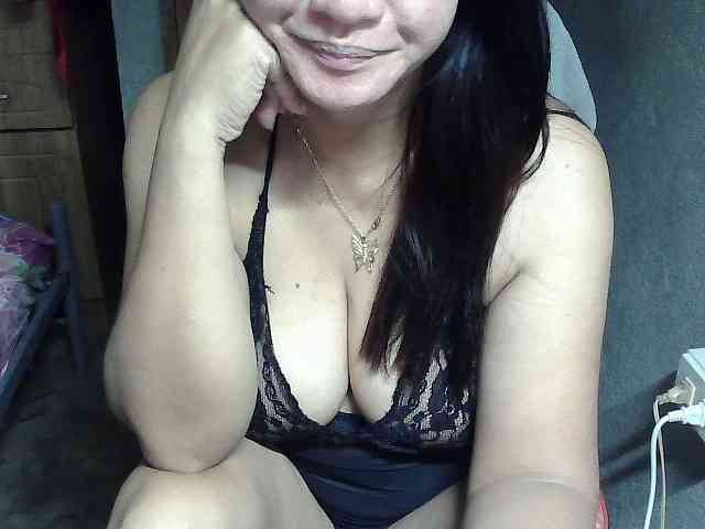 Prettyann46