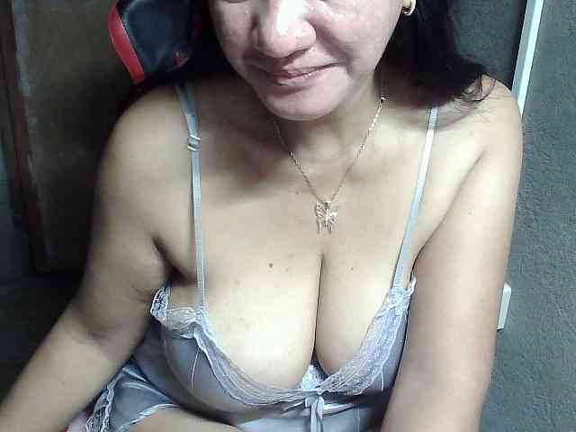 Prettyann46