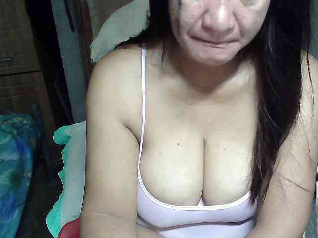Prettyann46