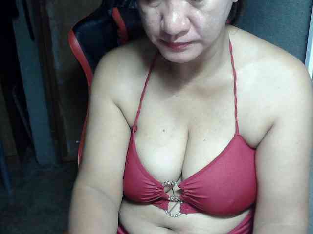 Prettyann46