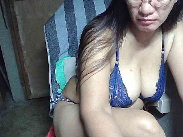 Prettyann46 webcam