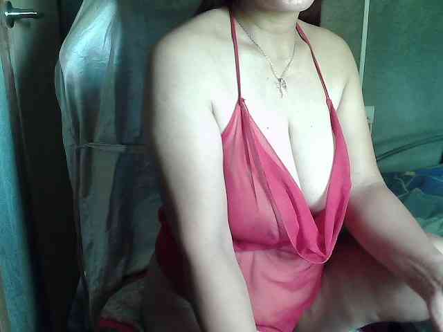 Prettyann46