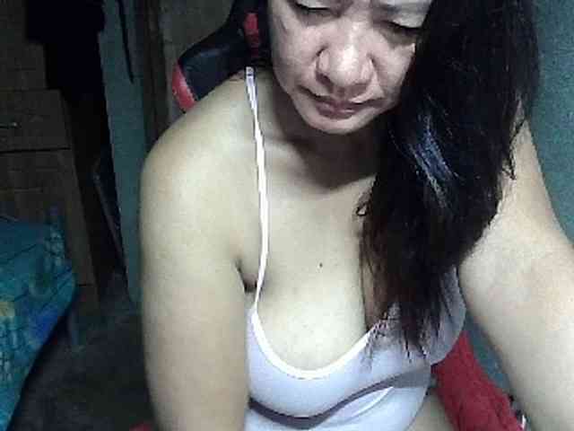 Prettyann46