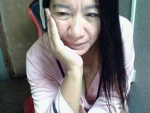 Prettyann46 webcam