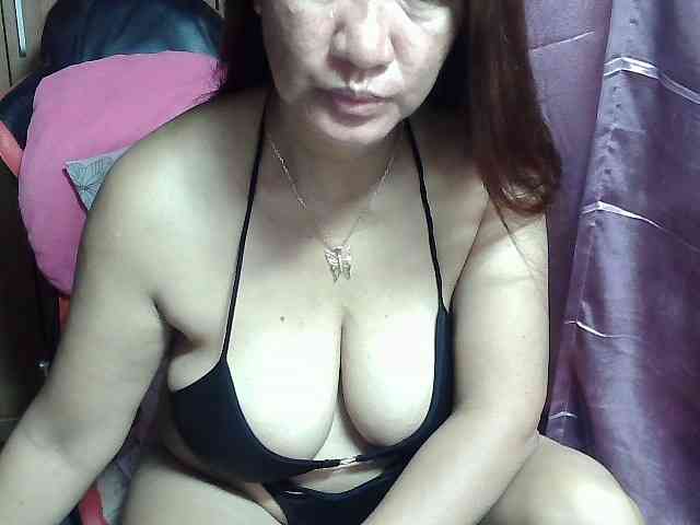 Prettyann46 webcam