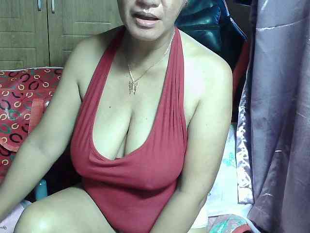 Prettyann46