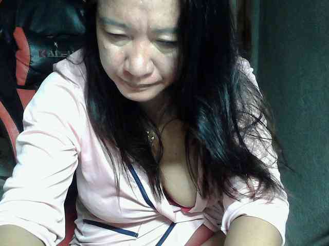 Prettyann46
