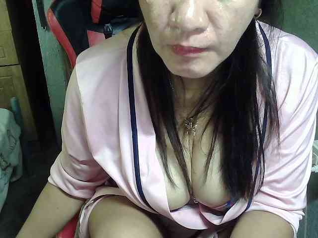 Prettyann46 webcam