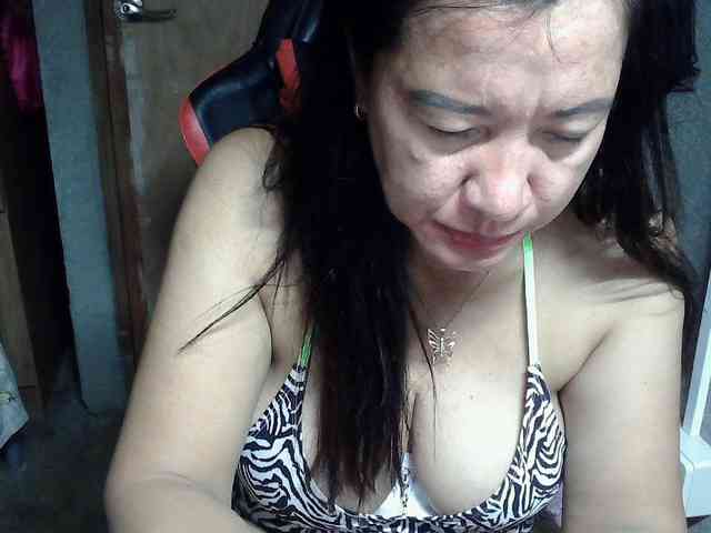 Prettyann46 webcam