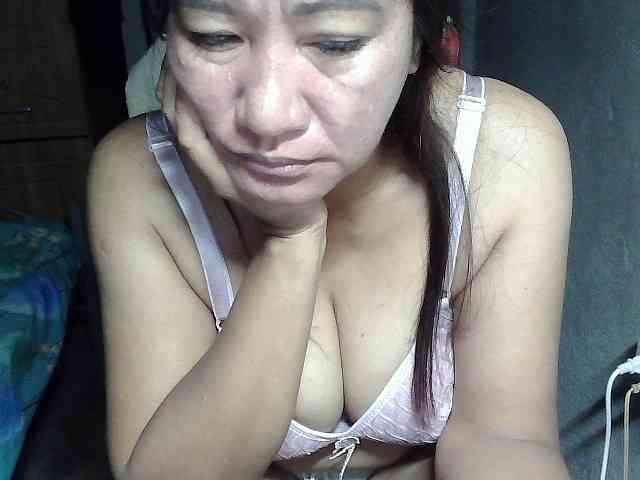 Prettyann46