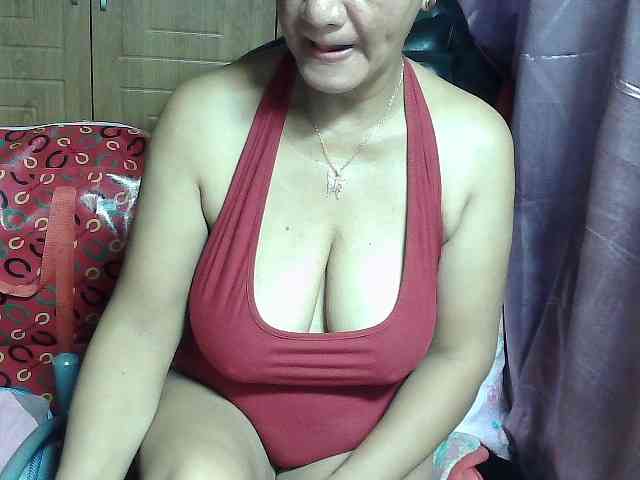 Prettyann46