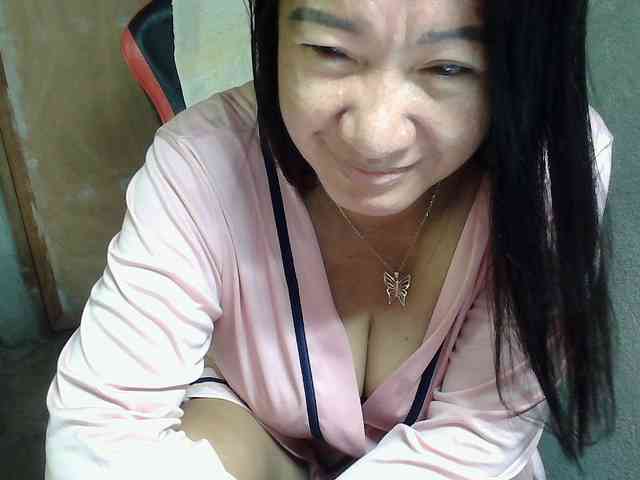 Model: Prettyann46