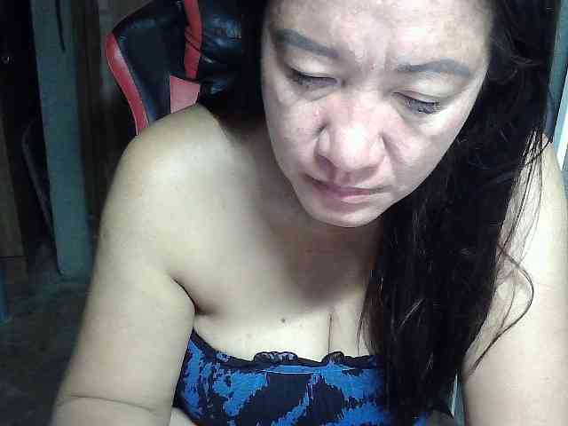 Prettyann46