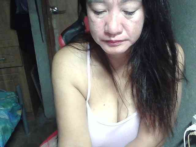 Model: Prettyann46