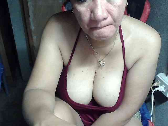 Prettyann46