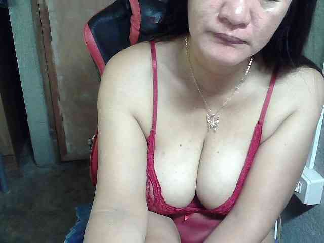 Prettyann46