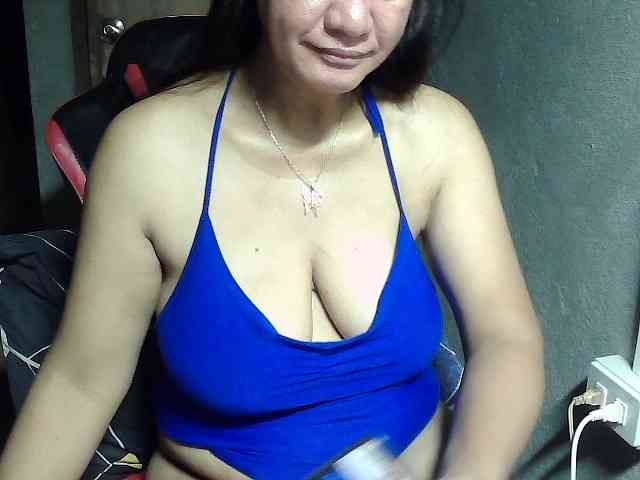 Model: Prettyann46
