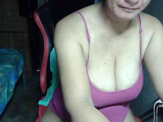 Prettyann46