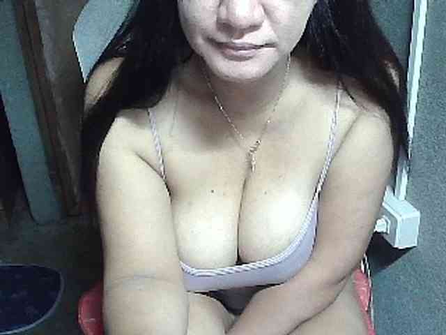 Prettyann46