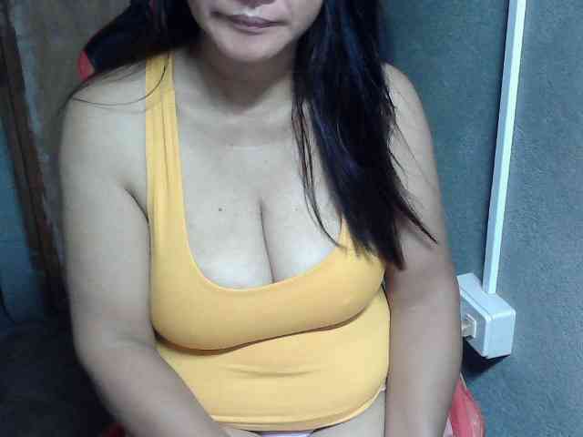 Prettyann46