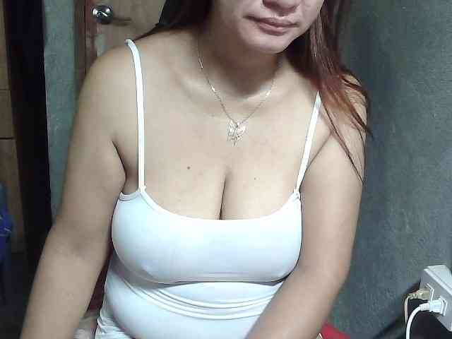Prettyann46
