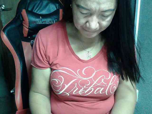 Prettyann46