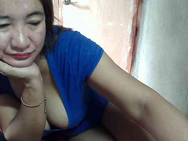 Prettyann46 webcam