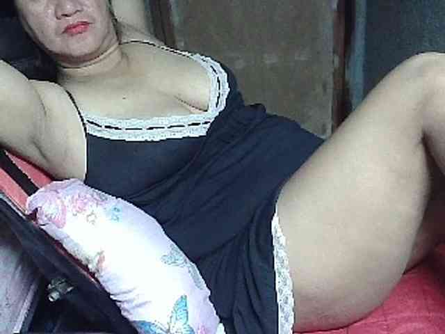 Prettyann46