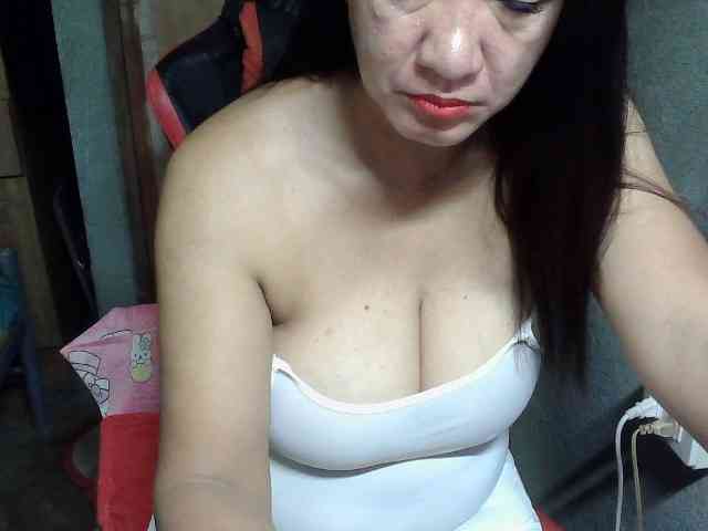 Prettyann46