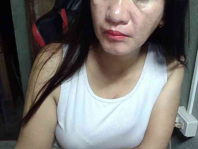Prettyann46