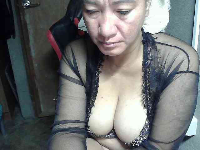 Prettyann46