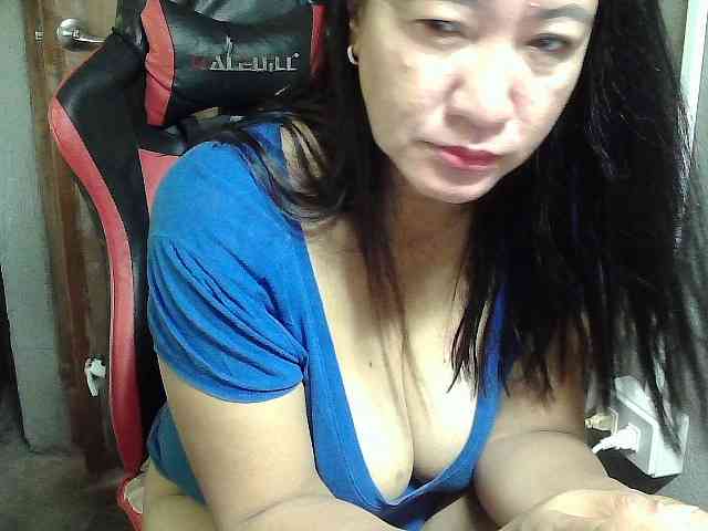 Prettyann46