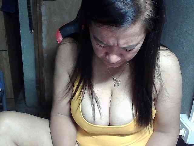 Prettyann46