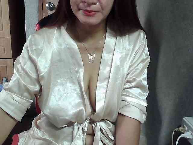 Prettyann46 Live Webcam on BongaCams