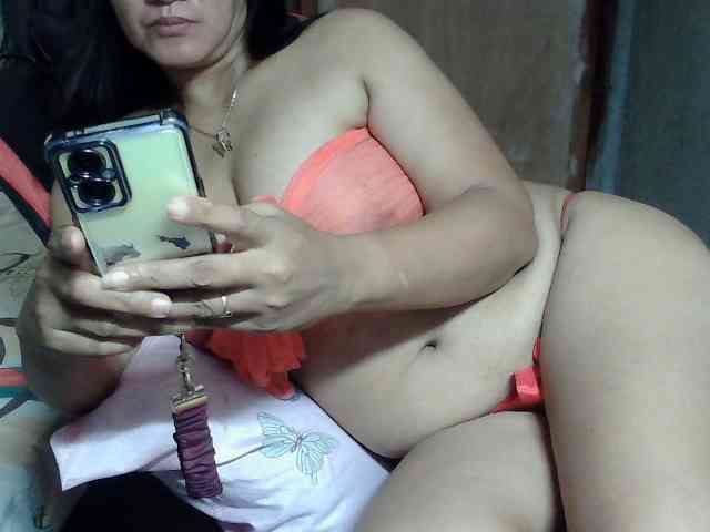 Prettyann46