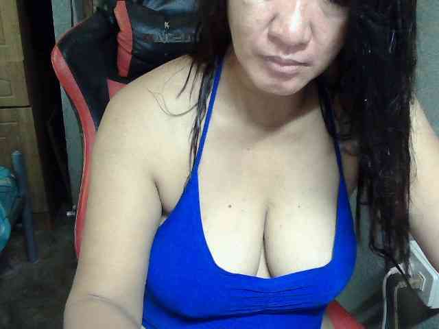 Prettyann46