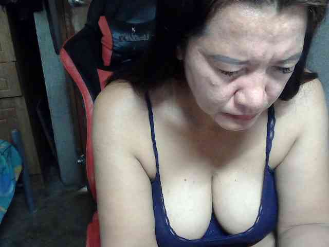 Prettyann46