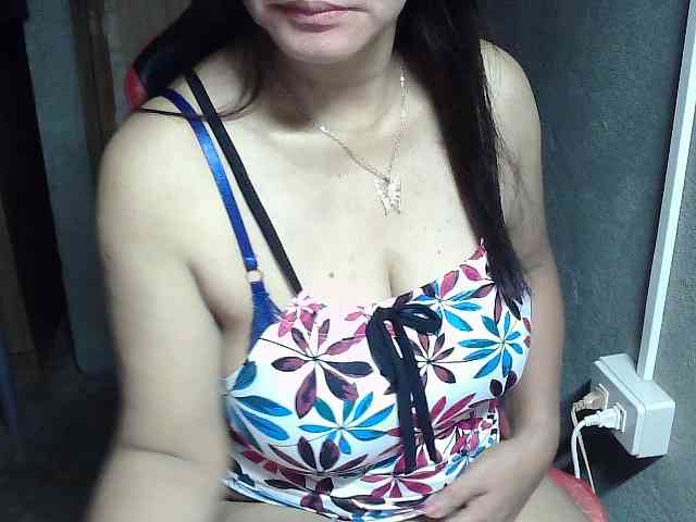 Prettyann46