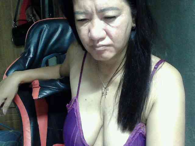 Prettyann46 webcam