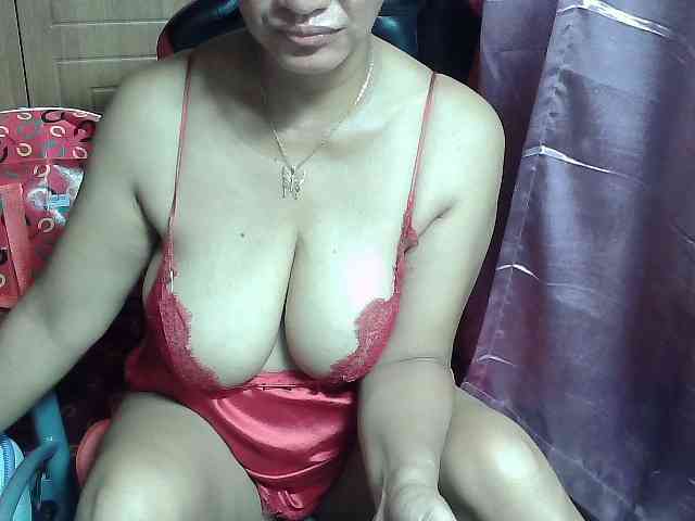 Prettyann46